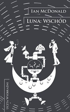 Ian McDonald   Luna Wschod 125038,1